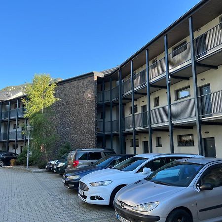 Apartman Kykula - Terchova, Vysne Kamence 1520 Luaran gambar