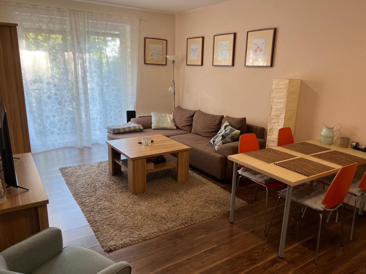 Apartman Kykula - Terchova, Vysne Kamence 1520 Luaran gambar