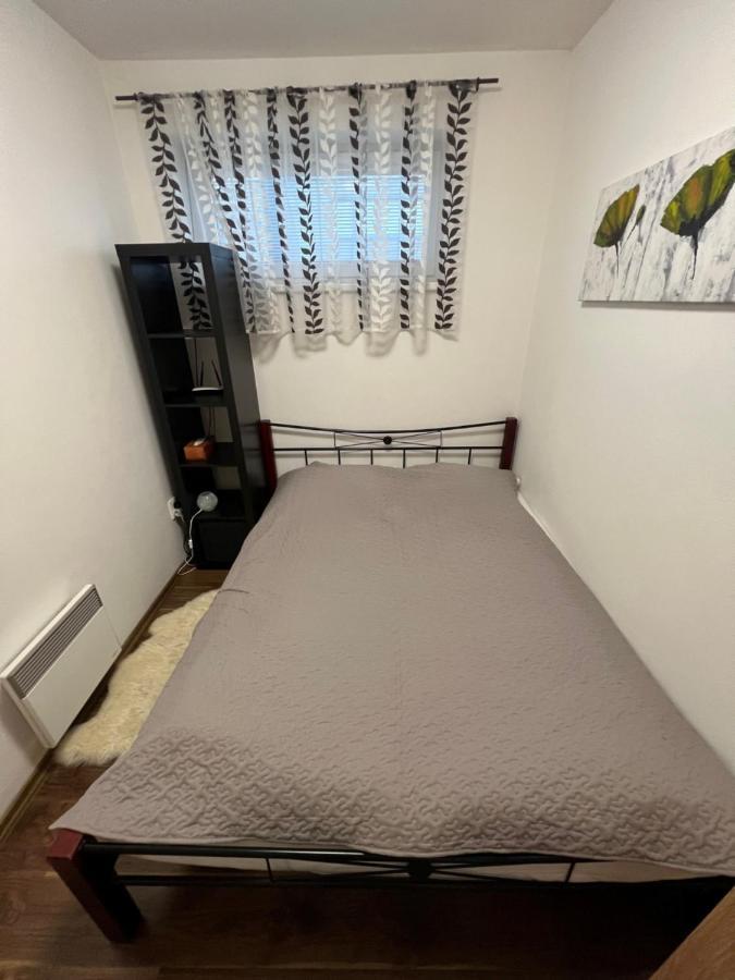 Apartman Kykula - Terchova, Vysne Kamence 1520 Luaran gambar